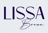 Lissa Brown Fan Site